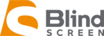 Blind Screen Gold Partner